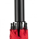 ac-golf-umbrella-white-2359_art_238_detail_1913_L