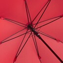 ac-golf-umbrella-white-2359_art_238_detail_1915_L