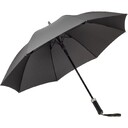 ac-midsize-stockschirm-fare--ringopener--schwarz-ws-7875_art_2984_detail_5063_XL