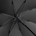 ac-midsize-stockschirm-fare--ringopener--schwarz-ws-7875_art_2984_detail_5064_XL