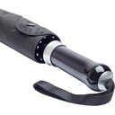 ac-midsize-stockschirm-fare--ringopener--schwarz-ws-7875_art_2984_detail_5065_XL