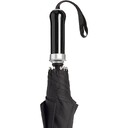 ac-midsize-stockschirm-fare--ringopener--schwarz-ws-7875_art_2984_detail_5066_XL