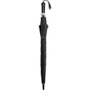 ac-midsize-stockschirm-fare--ringopener--schwarz-ws-7875_art_2984_detail_5067_XL