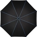 ac-midsize-umbrella-fare--seam-black-yellow-4399_art_191_detail_1815_XL