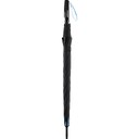 ac-midsize-umbrella-fare--seam-black-yellow-4399_art_191_detail_1816_XL
