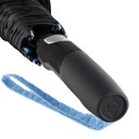 ac-midsize-umbrella-fare--seam-black-yellow-4399_art_191_detail_1817_XL