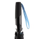 ac-midsize-umbrella-fare--seam-black-yellow-4399_art_191_detail_1818_XL