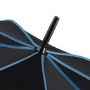 ac-midsize-umbrella-fare--seam-black-yellow-4399_art_191_detail_1819_XL