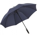 ac-midsize-umbrella-fare--sound-navy-7799_art_496_detail_2291_L