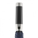 ac-midsize-umbrella-fare--sound-navy-7799_art_496_detail_2293_L