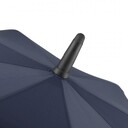 ac-midsize-umbrella-fare--sound-navy-7799_art_496_detail_2294_L
