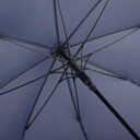 ac-midsize-umbrella-fare--sound-navy-7799_art_496_detail_2295_L