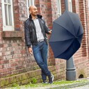 ac-midsize-umbrella-fare--sound-navy-7799_art_496_detail_2350_L