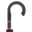 ac-midsize-umbrella-fare--style-black-magenta-4784_art_250_detail_2189_L