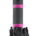 ac-midsize-umbrella-fare--style-black-magenta-4784_art_250_detail_2190_L