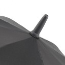 ac-midsize-umbrella-fare--style-black-magenta-4784_art_250_detail_2191_L