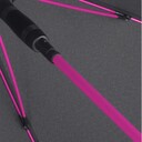 ac-midsize-umbrella-fare--style-black-magenta-4784_art_250_detail_2193_L