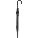 ac-midsize-umbrella-fare--style-black-magenta-4784_art_250_detail_2194_L