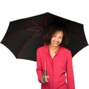 ac-midsize-umbrella-fare--style-black-magenta-4784_art_250_detail_2195_L