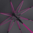ac-midsize-umbrella-fare--style-black-magenta-4784_artfarbe_1072_farbmuster_L