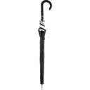 ac-midsize-umbrella-fare--switch-black-7905_art_194_detail_1825_L