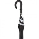 ac-midsize-umbrella-fare--switch-black-7905_art_194_detail_1826_L