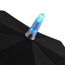 ac-midsize-umbrella-fare--switch-black-7905_art_194_detail_1827_L