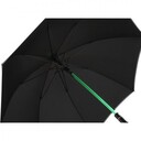 ac-midsize-umbrella-fare--switch-black-7905_art_194_detail_1828_L