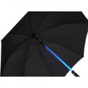 ac-midsize-umbrella-fare--switch-black-7905_art_194_detail_1829_L