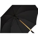 ac-midsize-umbrella-fare--switch-black-7905_art_194_detail_1830_L
