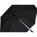 ac-midsize-umbrella-fare--switch-black-7905_art_194_detail_1833_L
