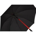 ac-midsize-umbrella-fare--switch-black-7905_art_194_detail_1834_L