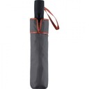 ac-mini-umbrella-fare---doubleface-navy|light-blue-5529_art_230_detail_1919_L