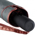 ac-mini-umbrella-fare---doubleface-navy|light-blue-5529_art_230_detail_1920_L