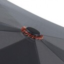ac-mini-umbrella-fare---doubleface-navy|light-blue-5529_art_230_detail_1921_L