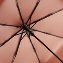 ac-mini-umbrella-fare---doubleface-navy|light-blue-5529_art_230_detail_1922_L