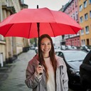 ac-regular-umbrella-bordeaux-1245_art_564_detail_3766_XL