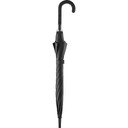 ac-regular-umbrella-fare--nature-black|forest-design-1193_art_249_detail_2079_XL