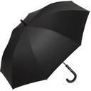 ac-regular-umbrella-fare--nature-black|forest-design-1193_art_249_detail_2080_XL