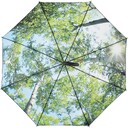 ac-regular-umbrella-fare--nature-black|forest-design-1193_artfarbe_1052_farbmuster_XL