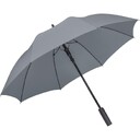 ac-regular-umbrella-grey-1245_artfarbe_2364_detail_3012_XL