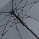 ac-regular-umbrella-grey-1245_artfarbe_2364_detail_3013_XL