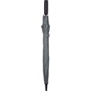 ac-regular-umbrella-grey-1245_artfarbe_2364_detail_3014_XL