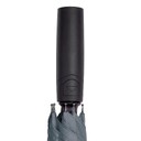 ac-regular-umbrella-grey-1245_artfarbe_2364_detail_3015_XL
