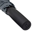 ac-regular-umbrella-grey-1245_artfarbe_2364_detail_3016_XL