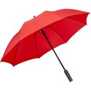 ac-regular-umbrella-red-1245_artfarbe_2404_detail_3007_XL