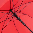 ac-regular-umbrella-red-1245_artfarbe_2404_detail_3008_XL