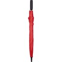 ac-regular-umbrella-red-1245_artfarbe_2404_detail_3009_XL