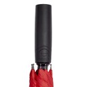 ac-regular-umbrella-red-1245_artfarbe_2404_detail_3010_XL