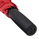 ac-regular-umbrella-red-1245_artfarbe_2404_detail_3011_XL